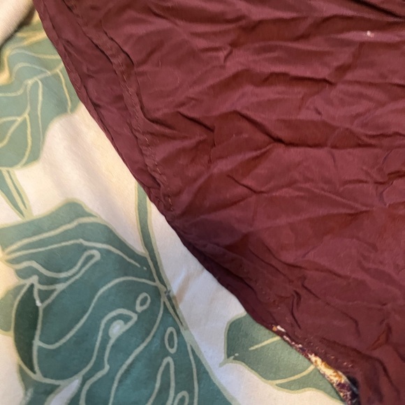 Floral dress - Picture 2 of 7